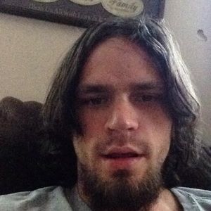 Meet your Posher, Marshall